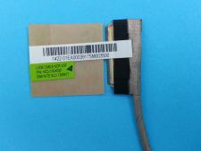 Шлейф матриці до ноутбука Toshiba Satellite S50T-A №2